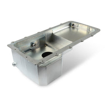 Load image into Gallery viewer, Ford-Coyote-Swap-Oil-Pan