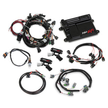 Load image into Gallery viewer, Ford-Coyote-Ti-Vct-Capable-Hp-Efi-Kit,--Bosch-O2