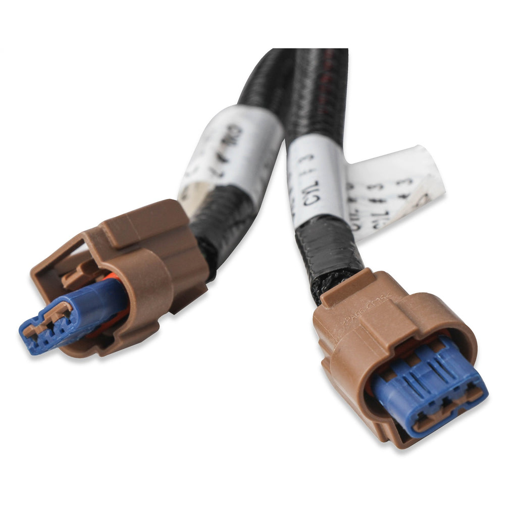 Ford-Coyote-Ti-Vct-Coil-Harness-(2015.5-2017)