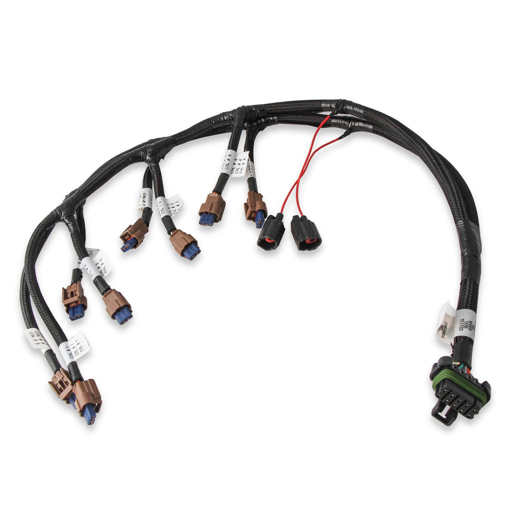 Ford-Coyote-Ti-Vct-Coil-Harness-(2015.5-2017)