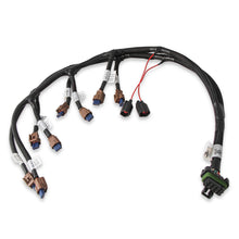Load image into Gallery viewer, Ford-Coyote-Ti-Vct-Coil-Harness-(2015.5-2017)