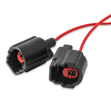 Load image into Gallery viewer, Ford-Coyote-Ti-Vct-Coil-Harness-(2015.5-2017)