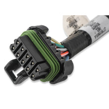 Load image into Gallery viewer, Ford-Coyote-Ti-Vct-Coil-Harness-(2015.5-2017)