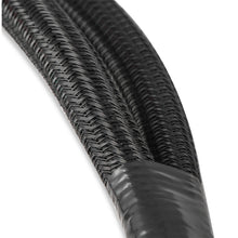 Load image into Gallery viewer, Ford-Coyote-Ti-Vct-Coil-Harness-(2015.5-2017)