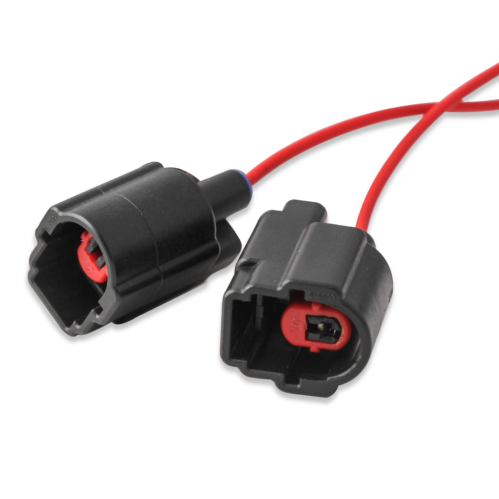 Ford-Coyote-Ti-Vct-Coil-Harness-(2015.5-2017)