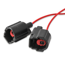 Load image into Gallery viewer, Ford-Coyote-Ti-Vct-Coil-Harness-(2015.5-2017)