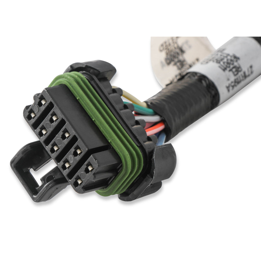 Ford-Coyote-Ti-Vct-Coil-Harness-(2015.5-2017)
