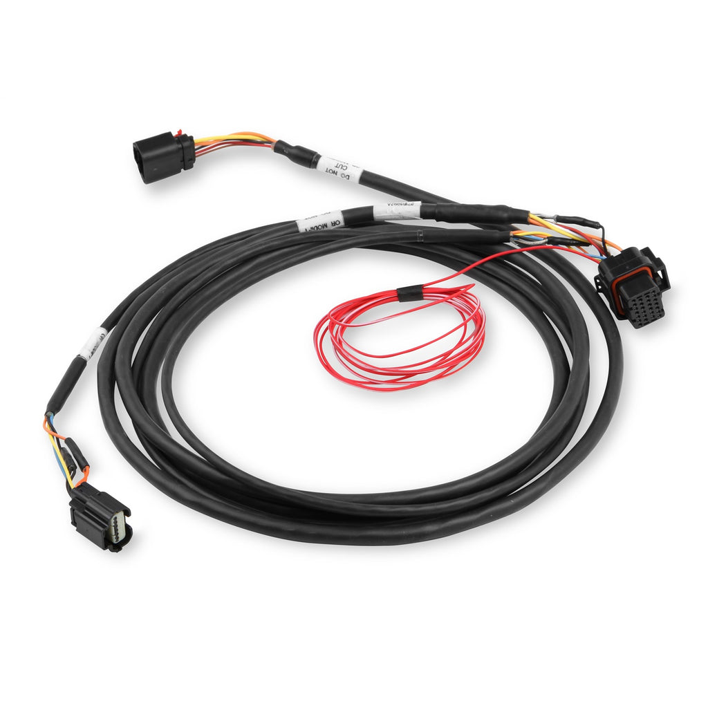 Ford-Coyote-(2011-2017)-Drive-By-Wire-Harness