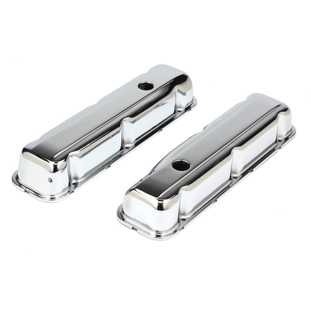 Ford-Crossflow-Valve-Covers