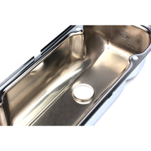 Load image into Gallery viewer, Ford-Crossflow-Valve-Covers