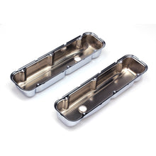 Load image into Gallery viewer, Ford-Crossflow-Valve-Covers