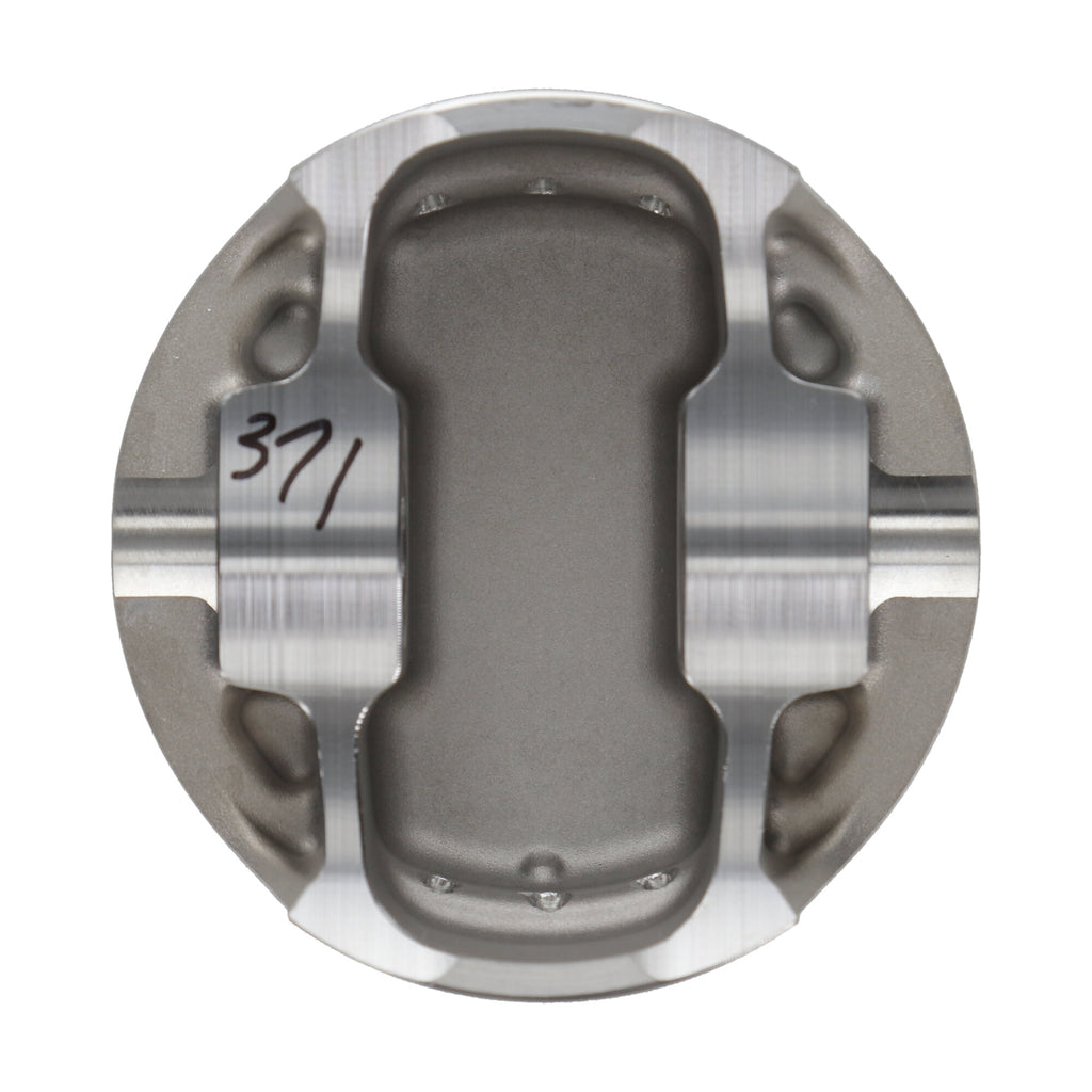 Ford-Dohc-V8-4.6L-3-Valve-NaBoostNitrous-Top-Ring-Down-.300In--6.0Cc-3.572-Bore-9.71-Cr