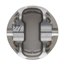 Load image into Gallery viewer, Ford-Dohc-V8-4.6L-3-Valve-NaBoostNitrous-Top-Ring-Down-.300In--6.0Cc-3.572-Bore-9.71-Cr