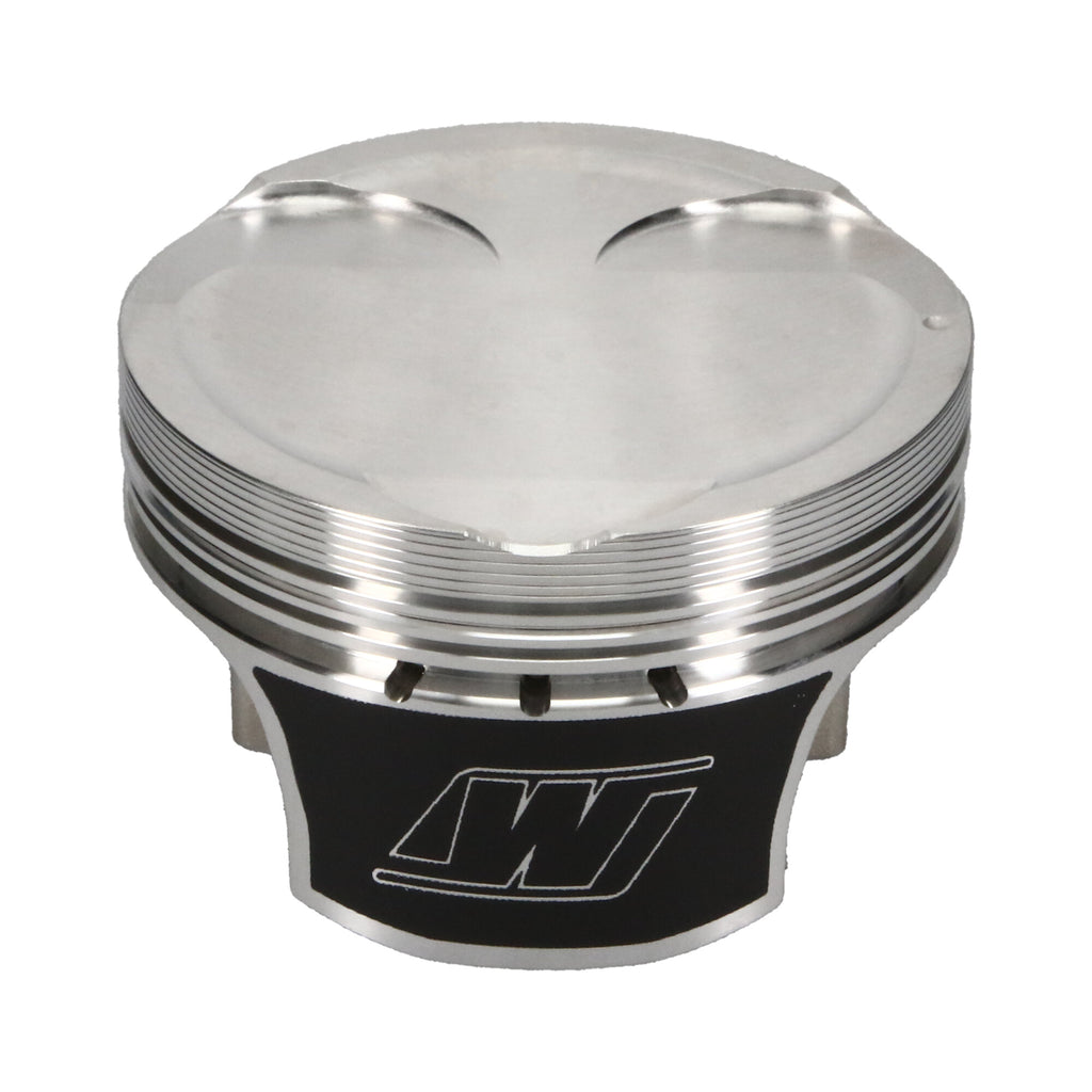 Ford-Dohc-V8-4.6L-3-Valve-NaBoostNitrous-Top-Ring-Down-.300In--6.0Cc-3.572-Bore-9.71-Cr