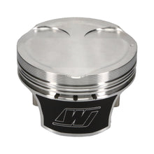 Load image into Gallery viewer, Ford-Dohc-V8-4.6L-3-Valve-NaBoostNitrous-Top-Ring-Down-.300In--6.0Cc-3.572-Bore-9.71-Cr