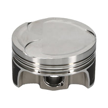 Load image into Gallery viewer, Ford-Dohc-V8-4.6L-3-Valve-NaBoostNitrous-Top-Ring-Down-.300In--6.0Cc-3.572-Bore-9.71-Cr