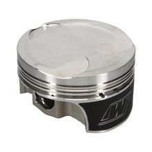 Load image into Gallery viewer, Ford-Dohc-V8-4.6L-3-Valve-NaBoostNitrous-Top-Ring-Down-.300In--6.0Cc-3.572-Bore-9.71-Cr