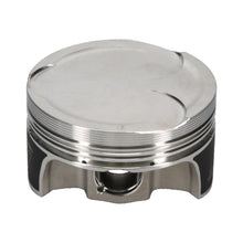 Load image into Gallery viewer, Ford-Dohc-V8-4.6L-3-Valve-NaBoostNitrous-Top-Ring-Down-.300In--6.0Cc-3.572-Bore-9.71-Cr