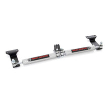 Load image into Gallery viewer, Ford-Dual-Steering-Stabilizer-75-79-F-150-70-79-Bronco-70-79-F-100-Rough-Country