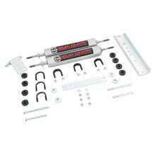 Load image into Gallery viewer, Ford-Dual-Steering-Stabilizer-80-98-F-250-80-96-BroncoF-150-80-85-F-350-Rough-Country
