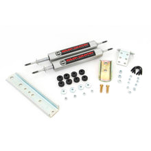 Load image into Gallery viewer, Ford-Dual-Steering-Stabilizer-83-90-Ford-Ranger-Rough-Country