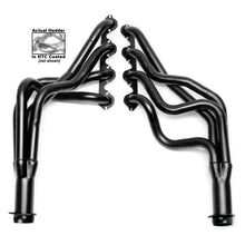Load image into Gallery viewer, Ford-Econoline-Van-Class-C-Motorhome;-460-(7.5L);-Long-Tube--Htc-Coated
