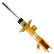 Load image into Gallery viewer, Ford-Edge-15;Fl;B6-Front-Left-Suspension-Strut-Assembly