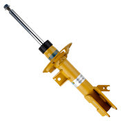Load image into Gallery viewer, Ford-Edge-15;Fr;B6-Front-Right-Suspension-Strut-Assembly
