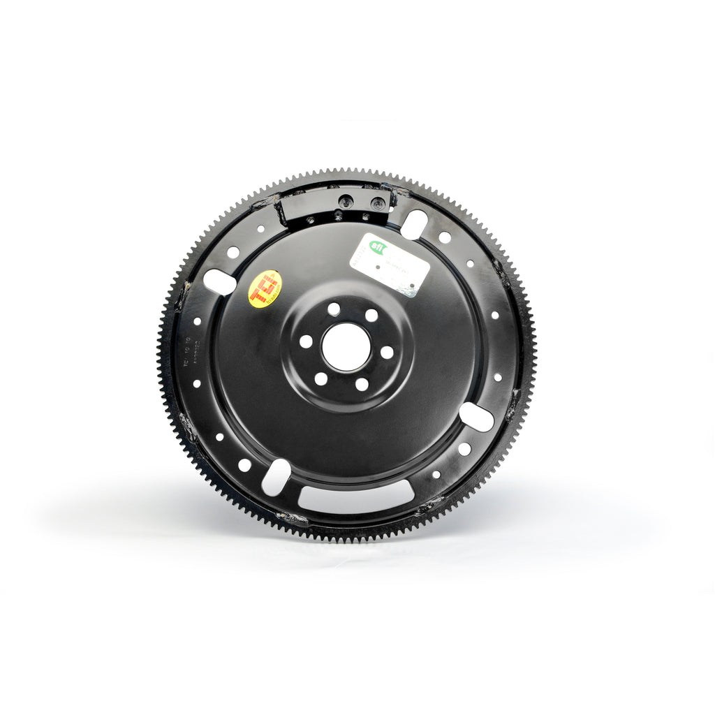 Ford-Engine-Flexplate;-28-Oz-External-Balance;-10.5-Pattern