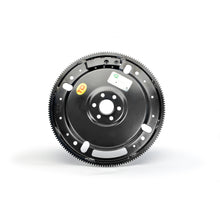 Load image into Gallery viewer, Ford-Engine-Flexplate;-28-Oz-External-Balance;-10.5-Pattern