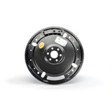 TCI Automotive 529618 Ford Engine Flexplate; 28 Oz External Balance; 10.5