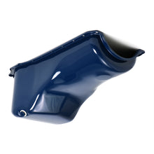 Load image into Gallery viewer, Ford-Engine-Oil-Pan-Blue