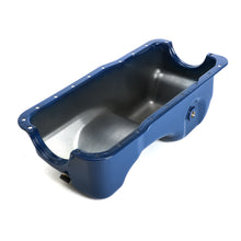 Load image into Gallery viewer, Ford-Engine-Oil-Pan-Blue