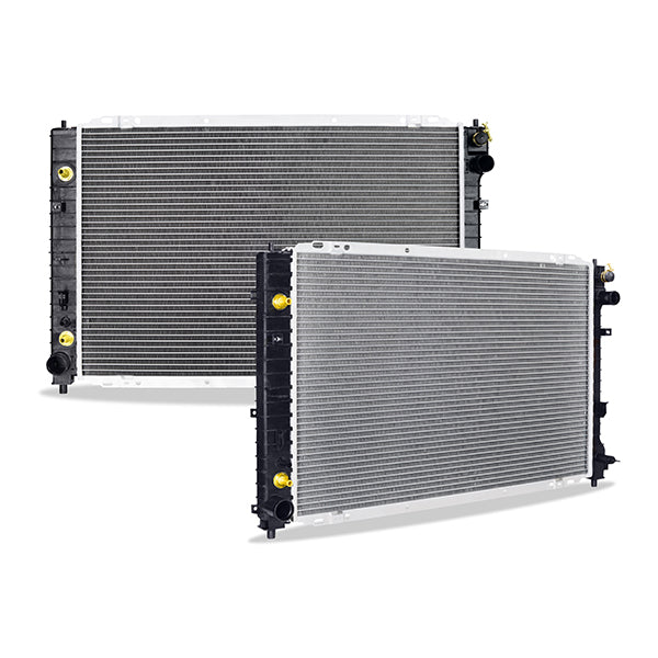 Ford-Escape-Replacement-Radiator-2001-2007