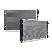 Load image into Gallery viewer, Ford-Escape-Replacement-Radiator-2001-2007
