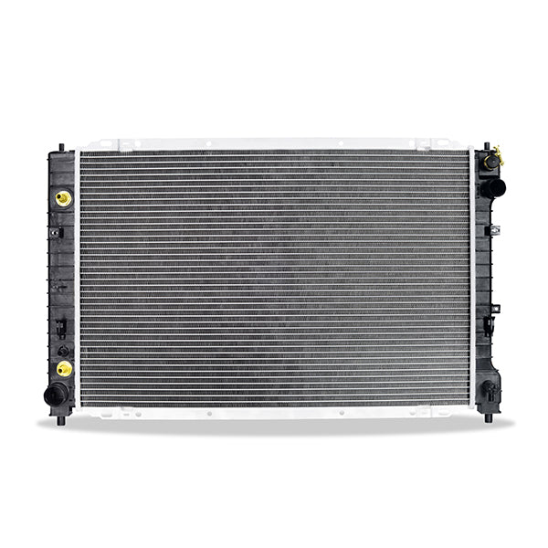 Ford-Escape-Replacement-Radiator-2001-2007
