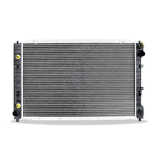 Load image into Gallery viewer, Ford-Escape-Replacement-Radiator-2001-2007