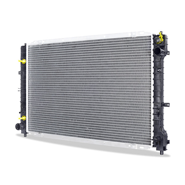 Ford-Escape-Replacement-Radiator-2001-2007