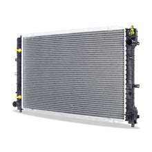 Load image into Gallery viewer, Ford-Escape-Replacement-Radiator-2001-2007