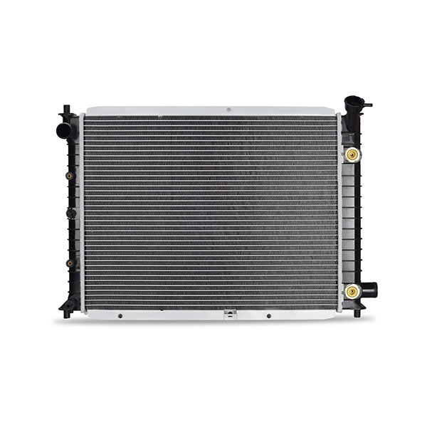 Ford-Escort-Replacement-Radiator-1991-2002