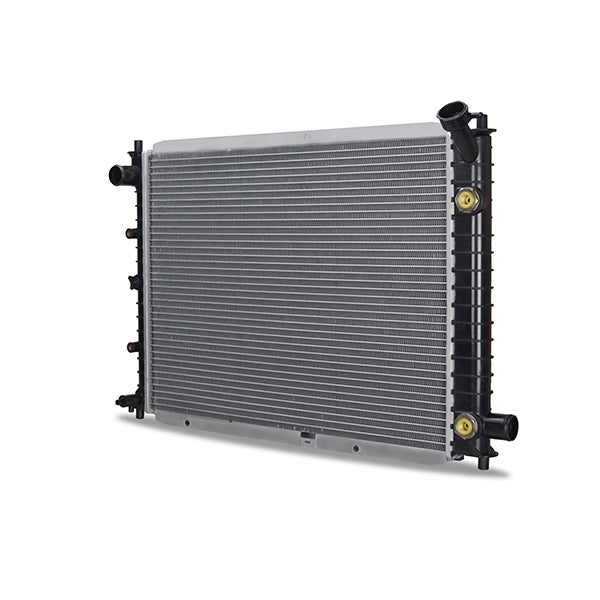 Ford-Escort-Replacement-Radiator-1991-2002