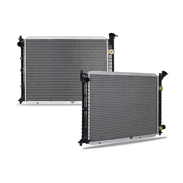 Ford-Escort-Replacement-Radiator-1991-2002
