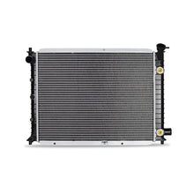 Load image into Gallery viewer, Ford-Escort-Replacement-Radiator-1991-2002