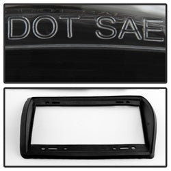 Ford-Excursion-00-06Econoline-150250350450550-95-06-Euro-Tail-Lights-Blk-Alt-Yd-Fec00-Bk