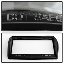 Load image into Gallery viewer, Ford-Excursion-00-06Econoline-150250350450550-95-06-Euro-Tail-Lights-Chrm-Alt-Yd-Fec00-C