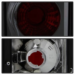 Ford-Excursion-00-06Econoline-150250350450550-95-06-Euro-Tail-Lights-Smk-Alt-Yd-Fec00-Sm