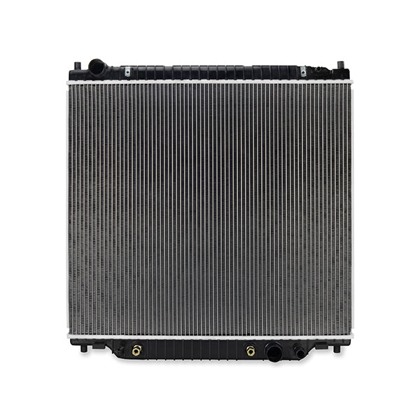 Ford-Excursion-Replacement-Radiator-2000-2005