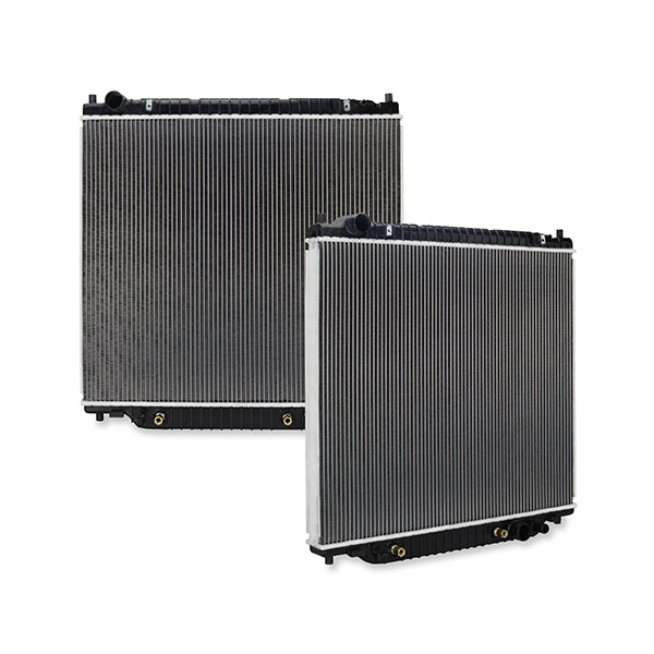 Ford-Excursion-Replacement-Radiator-2000-2005