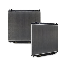 Load image into Gallery viewer, Ford-Excursion-Replacement-Radiator-2000-2005