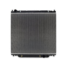 Load image into Gallery viewer, Ford-Excursion-Replacement-Radiator-2000-2005